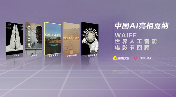 啊好痛嗯轻一点小说